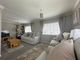 Thumbnail Mobile/park home for sale in Wickham Court, Southwick Road, North Boarhunt, Fareham