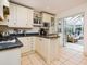 Thumbnail Detached house for sale in Constantine Road, Witham