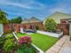 Thumbnail Semi-detached house for sale in Yorkshire Gardens, St. Helens