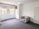 Thumbnail Flat to rent in Park View Court, Torrington Park, London