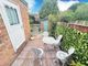 Thumbnail Semi-detached house for sale in Richland Road, Stoneycroft, Liverpool