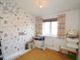 Thumbnail Semi-detached house for sale in Bishops Close, Erdington, Birmingham