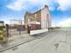 Thumbnail Flat for sale in South Crescent Road, Ardrossan