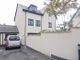 Thumbnail Semi-detached house for sale in Plymbridge Lane, Crownhill, Plymouth