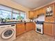 Thumbnail Detached house for sale in High Street, Findon Village, Worthing