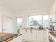 Thumbnail Link-detached house for sale in The Drive, Worthing