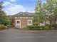 Thumbnail Flat for sale in 5 Linkfield Lane, Redhill