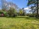 Thumbnail Detached house for sale in Picket Hill, Ringwood, Hampshire