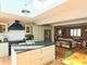 Thumbnail Semi-detached house for sale in Rectory Road, Writtle