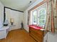 Thumbnail Semi-detached house for sale in The Avenue, Ickenham