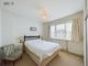 Thumbnail Semi-detached house for sale in Church Road, Thundersley, Essex