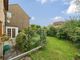 Thumbnail Detached house for sale in Orchard Way, Mosterton, Beaminster