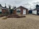 Thumbnail Bungalow for sale in South End, Hogsthorpe, Skegness, Lincolnshire