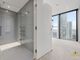 Thumbnail Flat for sale in Apartment, Hampton Tower, Marsh Wall, London