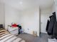 Thumbnail Flat to rent in St Johns Road, Boxmoor, 1st Floor, Unfurnished, Available From 01/04/24