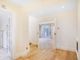 Thumbnail Terraced house for sale in The Marlowes, St John's Wood