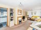 Thumbnail Semi-detached house for sale in Hillary Close, Lyndhurst, Hampshire