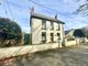 Thumbnail Detached house for sale in Beulah, Newcastle Emlyn, Ceredigion