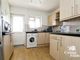 Thumbnail Flat for sale in Haselbury Road, London