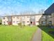 Thumbnail Flat for sale in Park View Court, Cobnar Road, Sheffield
