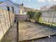 Thumbnail Flat to rent in Cross Place, Park Road, Wadebridge