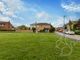 Thumbnail Detached bungalow for sale in Woodstock, West Mersea, Colchester