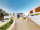 Thumbnail Detached house for sale in X37M+Hm3 Cape Cavo Greco, Ayia Napa 5330, Cyprus