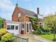 Thumbnail Property for sale in Upper Second Avenue, Frinton-On-Sea