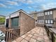 Thumbnail Terraced house for sale in Hadrian Court, Garth Thirtythree, Killingworth, Newcastle Upon Tyne