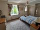Thumbnail Cottage for sale in Church Road, Shanklin