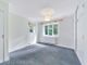 Thumbnail Detached house to rent in West Hill, Sanderstead, South Croydon