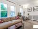 Thumbnail Flat for sale in Borthwick Road, London