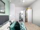 Thumbnail End terrace house for sale in Canis Mews, Sherford, Plymouth, Devon