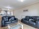 Thumbnail Flat for sale in Q Apartments, 20 Newhall Hill