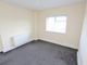 Thumbnail Flat to rent in Flat 3, 99A Bath Road, Keynsham, Bristol