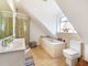 Thumbnail Detached house for sale in Horsell, Surrey