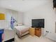 Thumbnail Flat for sale in Hatton Road, Wembley