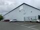 Thumbnail Light industrial to let in Stafford Park 6, Telford