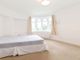 Thumbnail Flat to rent in Fortune Green Road, London