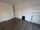 Thumbnail Semi-detached house to rent in Neeld Crescent, London