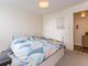 Thumbnail Flat for sale in Glasgow Road, Edinburgh