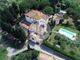 Thumbnail Villa for sale in Scandicci, Tuscany, 50018, Italy