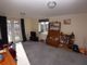 Thumbnail Flat for sale in The Lamports, Alton