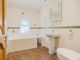 Thumbnail Country house for sale in Top Road, Crosby, Isle Of Man