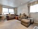 Thumbnail Flat for sale in Chiltern Road, Baldock