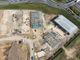 Thumbnail Industrial for sale in Unit 10, Harrogate 47, Knaresborough, North Yorkshire