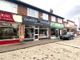 Thumbnail Commercial property to let in Hillmorton Road, Rugby