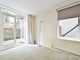 Thumbnail Flat to rent in Ifield Road, Chelsea, London