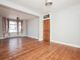 Thumbnail Terraced house for sale in Stanhope Road, Dover, Kent