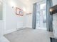Thumbnail Terraced house for sale in Eamont Gardens, Park Road, Hartlepool